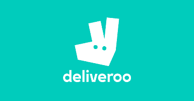 10€ de descuento para tu primer pedido en Deliveroo.