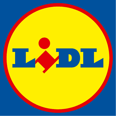 Cupón Descuento LIDL tienda online