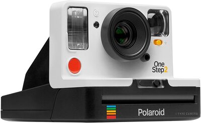 Oferta Polaroid Originals