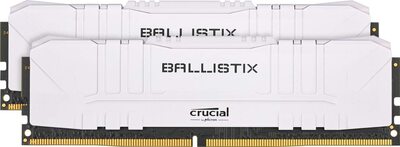 Oferta Crucial Ballistix 16Gb