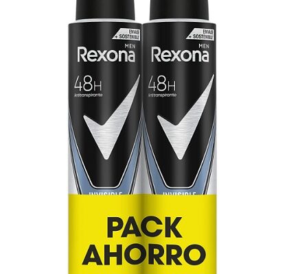 Rexona Ice Pack Amazon